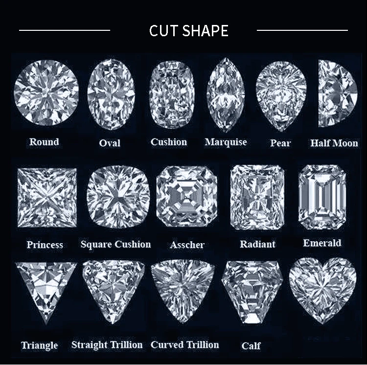 S906b7fbdc2ae48d79435a74b6c44e4e2I IGI Certificate Oval Shape Lab Grown Diamonds CVD HPHT Loose Diamond VS1 DE EX VG 5ct