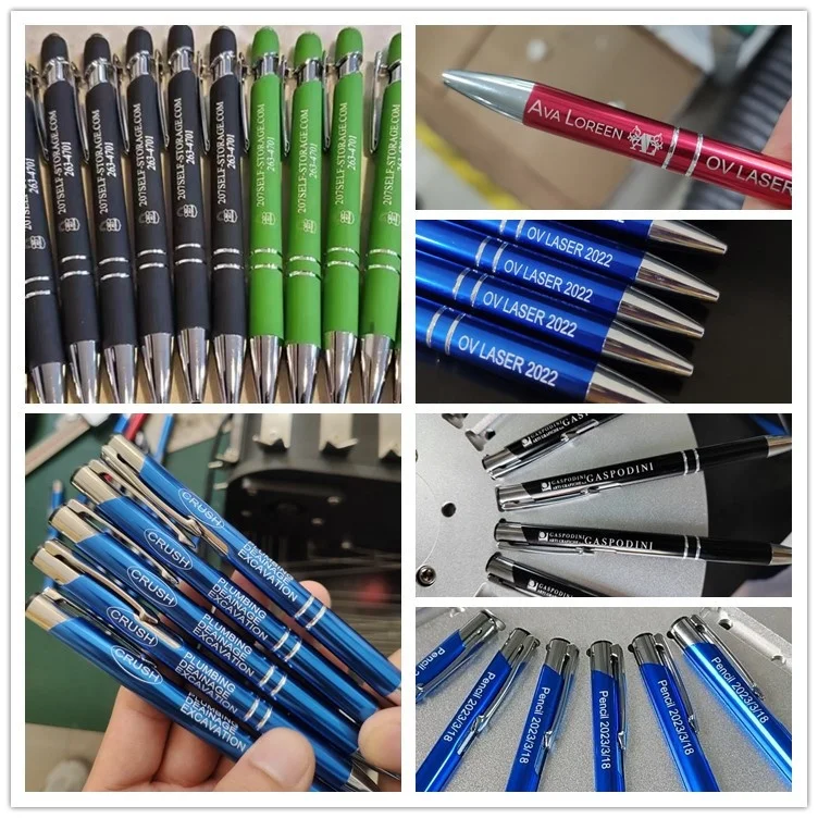 S90c50effa22e4a599f8d9a30b441c1bfZ JPT MOPA Raycus source 50W 100W 2.5d 3d printer optional printer for metal watch bearing jewelry phone case