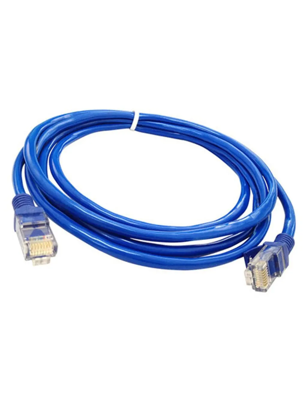 S926d178544334d3181e9d55824c74f823 1m 2m 3m 5m 10m 20m cat 5 CAT5E Flat UTP Ethernet Network Cable RJ45 Patch LAN cable For Computer Laptop