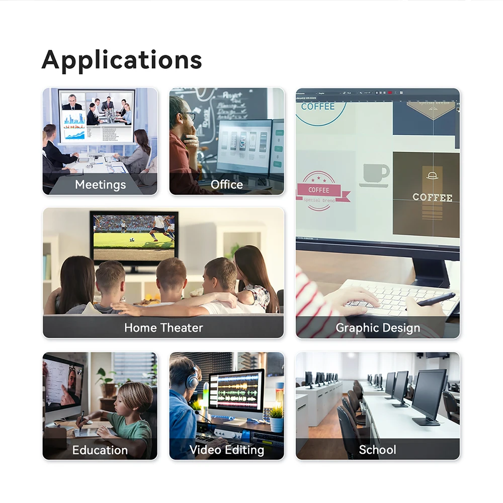 Beelink Mini PC SER5 Max AMD Ryzen 7 5800H DDR4 32G 500G NVME SSD SER6 Pro 7735HS DDR5 SER5 Pro 5700U 5500U Gaming Mini Computer 46 S980c98a7d7cc41dbb9654be3eeeb0134S Beelink Mini PC SER5 Max AMD Ryzen 7 5800H DDR4 32G 500G NVME SSD SER6 Pro 7735HS DDR5 SER5 Pro 5700U 5500U Gaming Mini Computer
