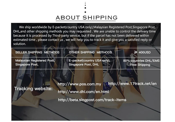 S99c18bc63ed748078ba236c4901062efP MISSFOX Pink Women Watch Luxury Small Face Elegant Quartz Watches For Ladies Icy Look Party Jewelry Mini Babe So Cute Arm Clock