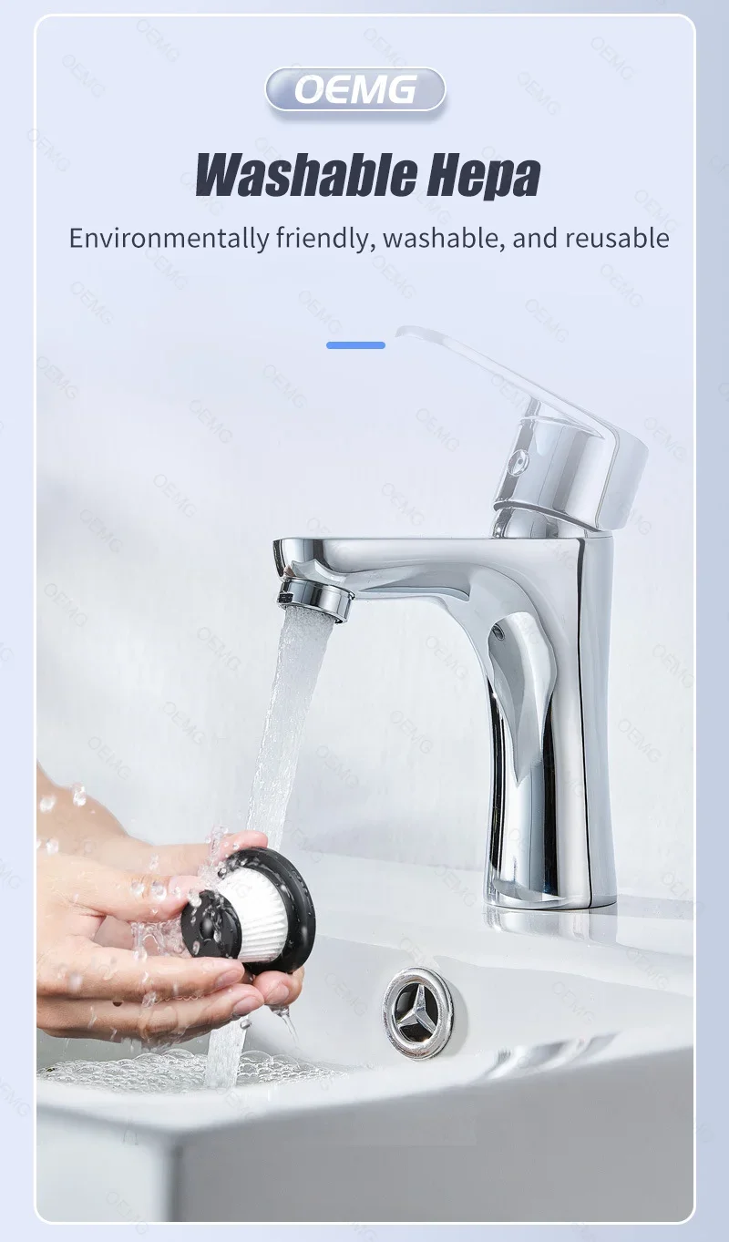 Mini Car Vacuum Cleaner Wireless Handheld Portable Cleaner for Home Appliance Poweful Cleaning Machine Car Cleaner for Keyboard 16 S9be15aa76aa146c09e0180a87f323368W Mini Car Vacuum Cleaner Wireless Handheld Portable Cleaner for Home Appliance Poweful Cleaning Machine Car Cleaner for Keyboard