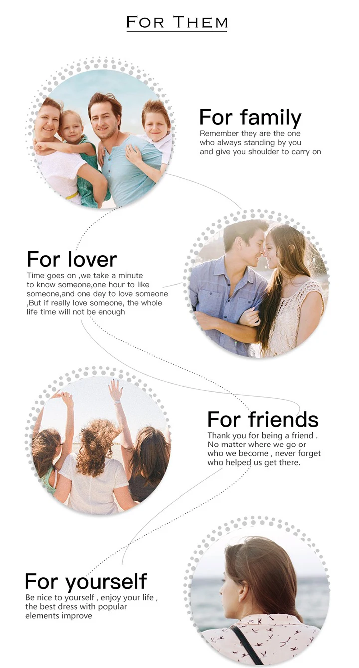 S9c5c49ab112845bfa34f93d7698af9521 MISSFOX Pink Women Watch Luxury Small Face Elegant Quartz Watches For Ladies Icy Look Party Jewelry Mini Babe So Cute Arm Clock