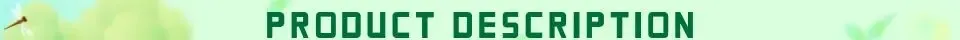 S9d291186a1154ad08841ecbb28960766d S8S GPS Drone 5G Wifi 8K HD Dual ESC Camera Optical Flow 360° Obstacle Avoidance Brushless Motor RC Foldable Quadcopter 9000M