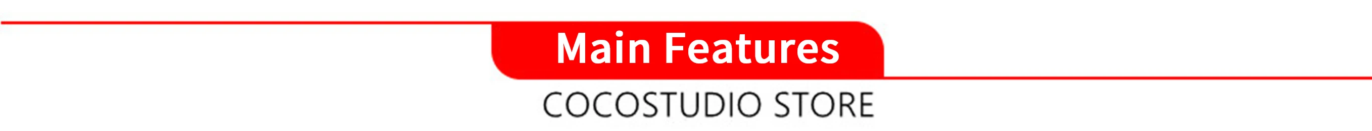 S9d6270ebb5904e6cae136b7124222dbbG BOYA BY-V Wireless Lavalier Lapel Microphone for iPhone Android Cell Phone PC Computer Laptop Youtube Recording Streaming Vlog