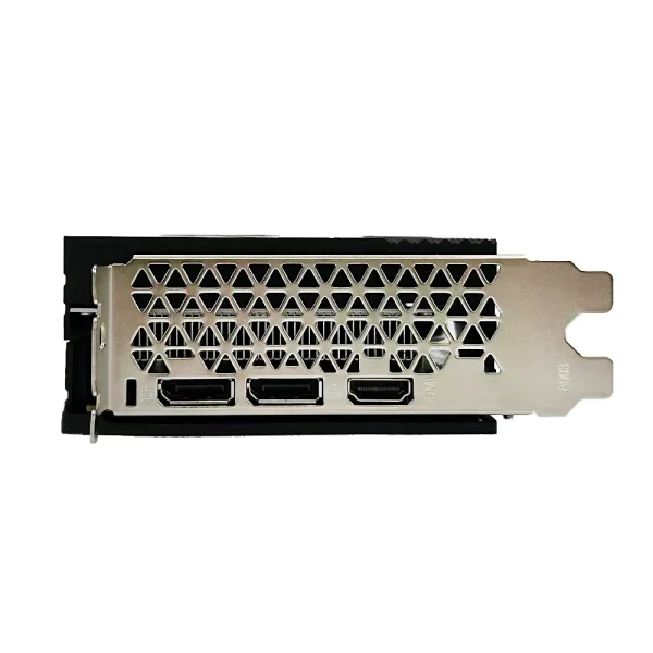 SOYO New AMD Radeon RX580 8G Graphics Card GDDR5 Memory 256Bit Gaming Video Card PCIE3.0x16 DP*3 Desktop Computer Combo - Image 4