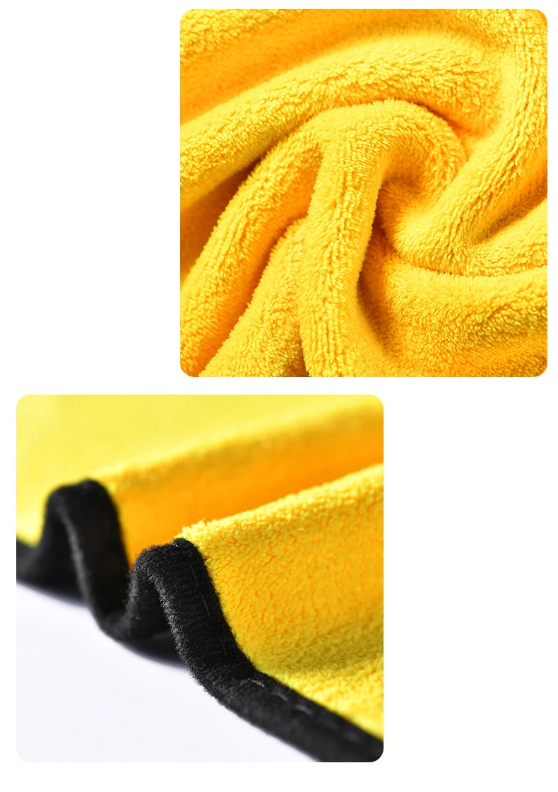 Microfiber Towel Car Interior Dry Cleaning Rag for Car Washing Tools Auto Detailing Kitchen Towels Home Appliance Wash Supplies 14 Sa08542105da44f6e93c64976fcb321194 Microfiber Towel Car Interior Dry Cleaning Rag for Car Washing Tools Auto Detailing Kitchen Towels Home Appliance Wash Supplies