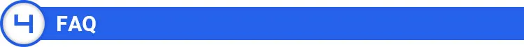 Sa24d3a9bcb884945bb53d408af56a3388 Fiber Laser Marking Machine 20W 30W For Pvc Id Card Laser Printer Mini Portable All-in-one For Jewelry Dag Tag Watch