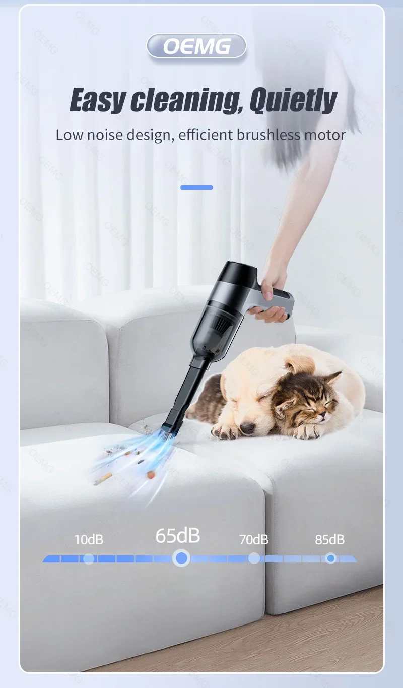Mini Car Vacuum Cleaner Wireless Handheld Portable Cleaner for Home Appliance Poweful Cleaning Machine Car Cleaner for Keyboard 14 Sa5353503a9ea43a3bdc8c2a85b37ae9bW Mini Car Vacuum Cleaner Wireless Handheld Portable Cleaner for Home Appliance Poweful Cleaning Machine Car Cleaner for Keyboard