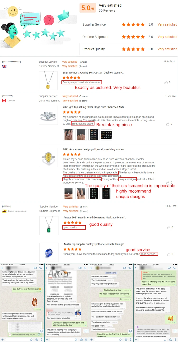 Sa5bd9755ddca4be7a7782c5827746ac58 Loose Gemstones for Watch Bezels without Steel Bezel Moissanite 36 Pieces per Set Watch Bezels For 40mm Watch Cases Gems