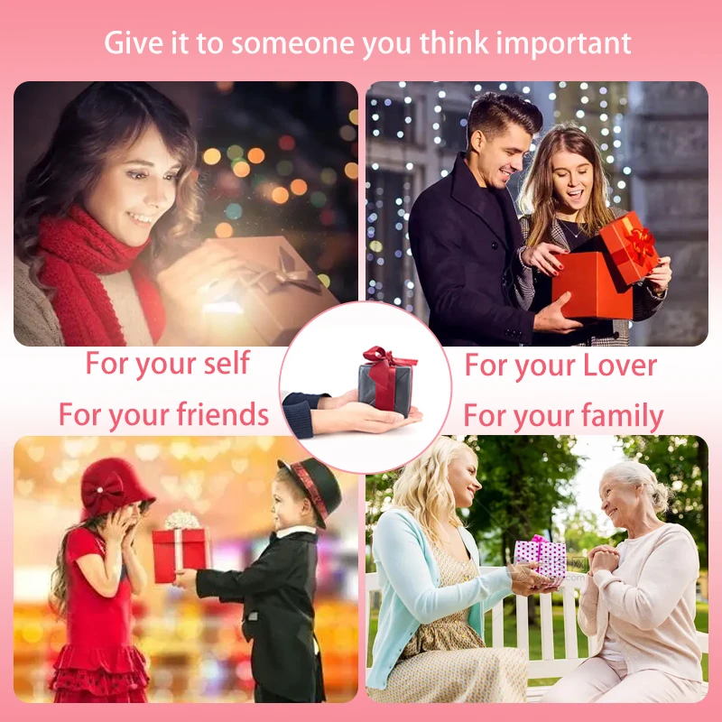 New 925 Sterling Silver Fashion Golden Sunflowers Heart Charms Beads Fit Pandora 925 Original Bracelets Luxury Party DIY Jewelry 38 Sa643fcd33eca4d44a195edac5b5674e4q New 925 Sterling Silver Fashion Golden Sunflowers Heart Charms Beads Fit Pandora 925 Original Bracelets Luxury Party DIY Jewelry