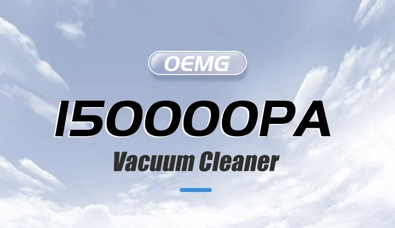 Mini Car Vacuum Cleaner Wireless Handheld Portable Cleaner for Home Appliance Poweful Cleaning Machine Car Cleaner for Keyboard 7 Sa8113ddf2b8c44448620f09b551f2c03q Mini Car Vacuum Cleaner Wireless Handheld Portable Cleaner for Home Appliance Poweful Cleaning Machine Car Cleaner for Keyboard