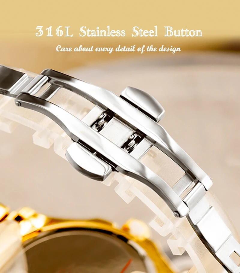 Sa8fc47b2fac74697aff187cfaf21e55fW MISSFOX Pink Women Watch Luxury Small Face Elegant Quartz Watches For Ladies Icy Look Party Jewelry Mini Babe So Cute Arm Clock