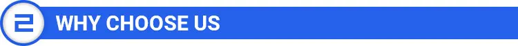 Saaf9d6c2e077477a9e049161fc6052cdv Fiber Laser Marking Machine 20W 30W For Pvc Id Card Laser Printer Mini Portable All-in-one For Jewelry Dag Tag Watch