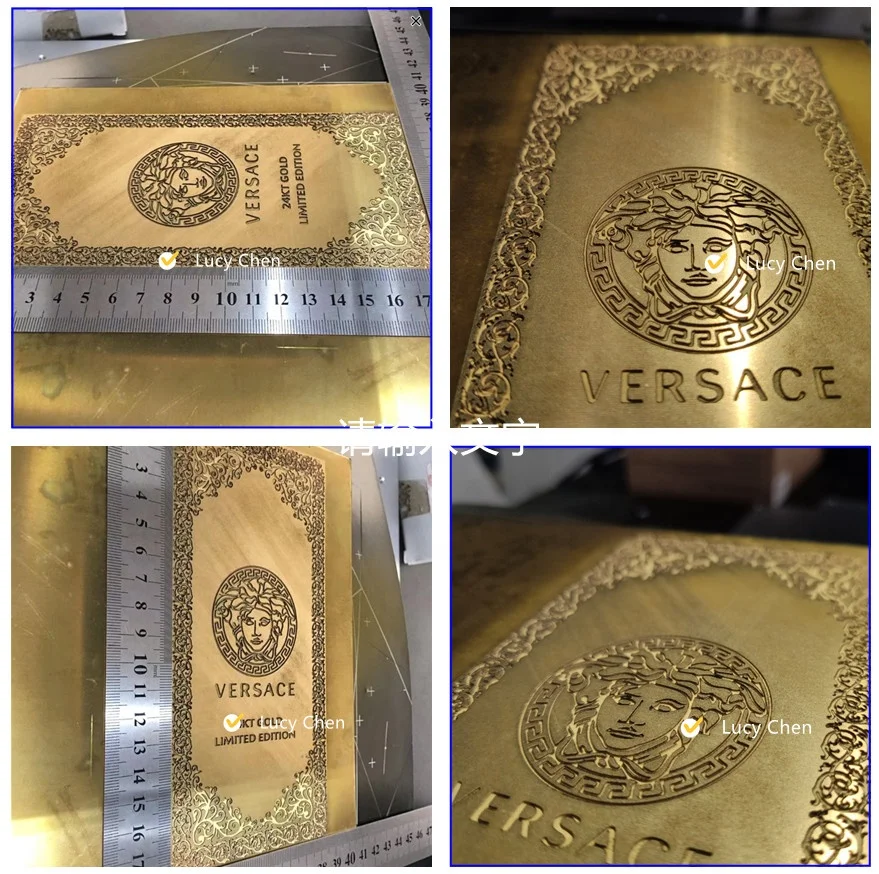 Sab6075c46e614bddb4f7b36ab08a6a79Y JPT MOPA Raycus source 50W 100W 2.5d 3d printer optional printer for metal watch bearing jewelry phone case