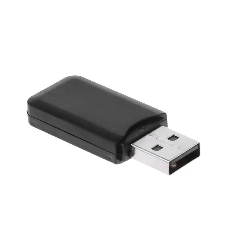 Sac659dee485b4481ba399d13e246ec44A High Quality Micro USB 2.0 Card Readers Adapters For Computers Tablet PC