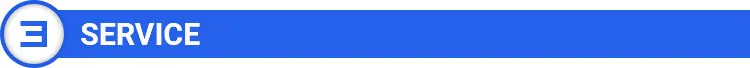 Sacab50cc97db47849b746ad946e4876cv Fiber Laser Marking Machine 20W 30W For Pvc Id Card Laser Printer Mini Portable All-in-one For Jewelry Dag Tag Watch
