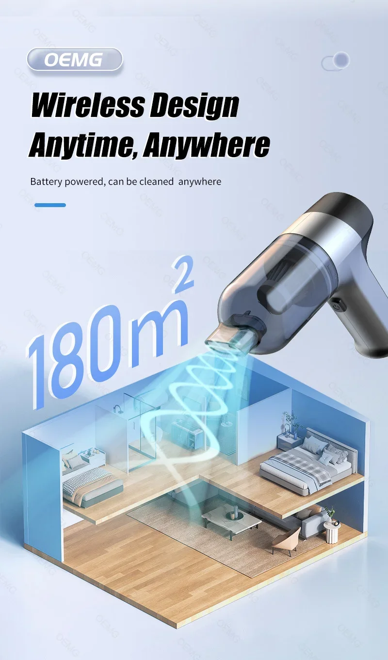 Mini Car Vacuum Cleaner Wireless Handheld Portable Cleaner for Home Appliance Poweful Cleaning Machine Car Cleaner for Keyboard 9 Sae76d95fd82d463897d8585956407abal Mini Car Vacuum Cleaner Wireless Handheld Portable Cleaner for Home Appliance Poweful Cleaning Machine Car Cleaner for Keyboard