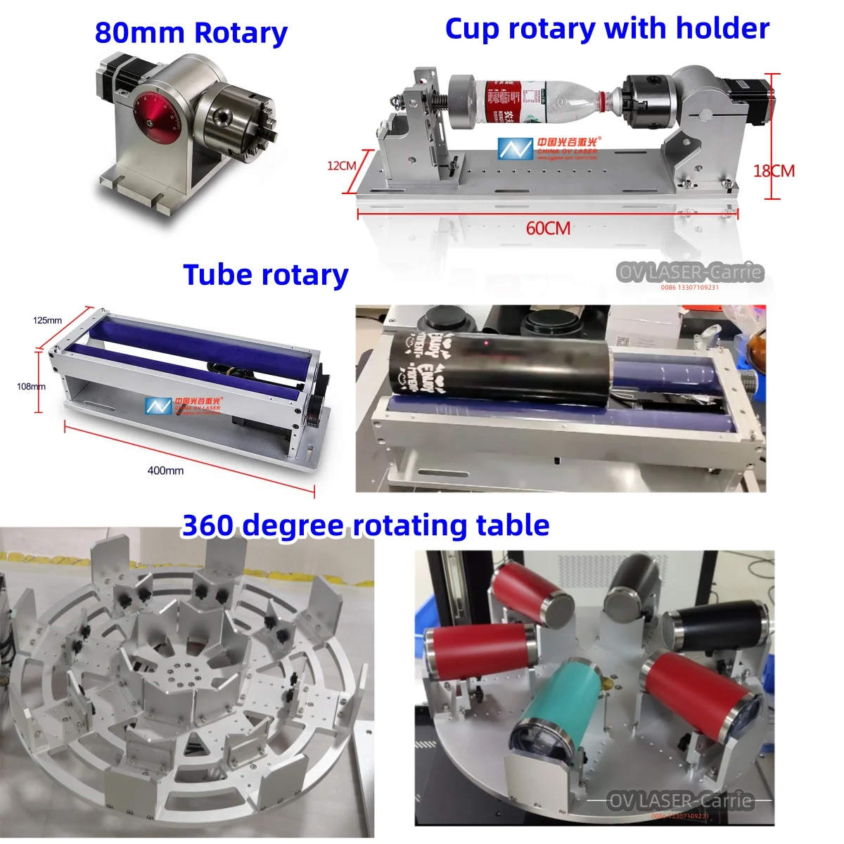 Sb16b97943b6d4b56856f42955744deadf JPT MOPA Raycus source 50W 100W 2.5d 3d printer optional printer for metal watch bearing jewelry phone case