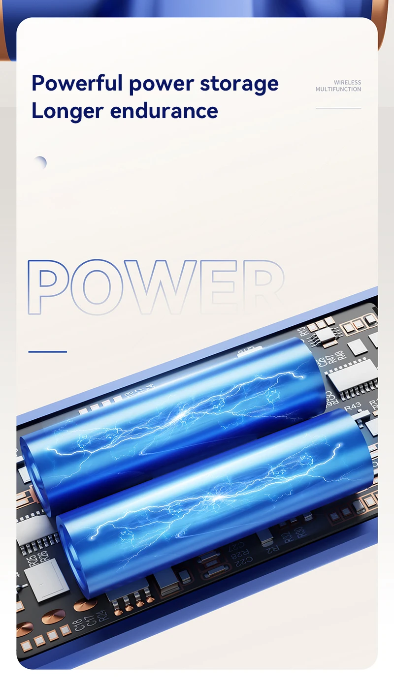 Sb350406d1a1d4a41b1e0a0d92188f8079 NEW Original 9500000Pa 5 in1 Wireless Vacuum Cleaner Automobile Portable Robot Vacuum Cleaner Handheld For Car Home Appliances