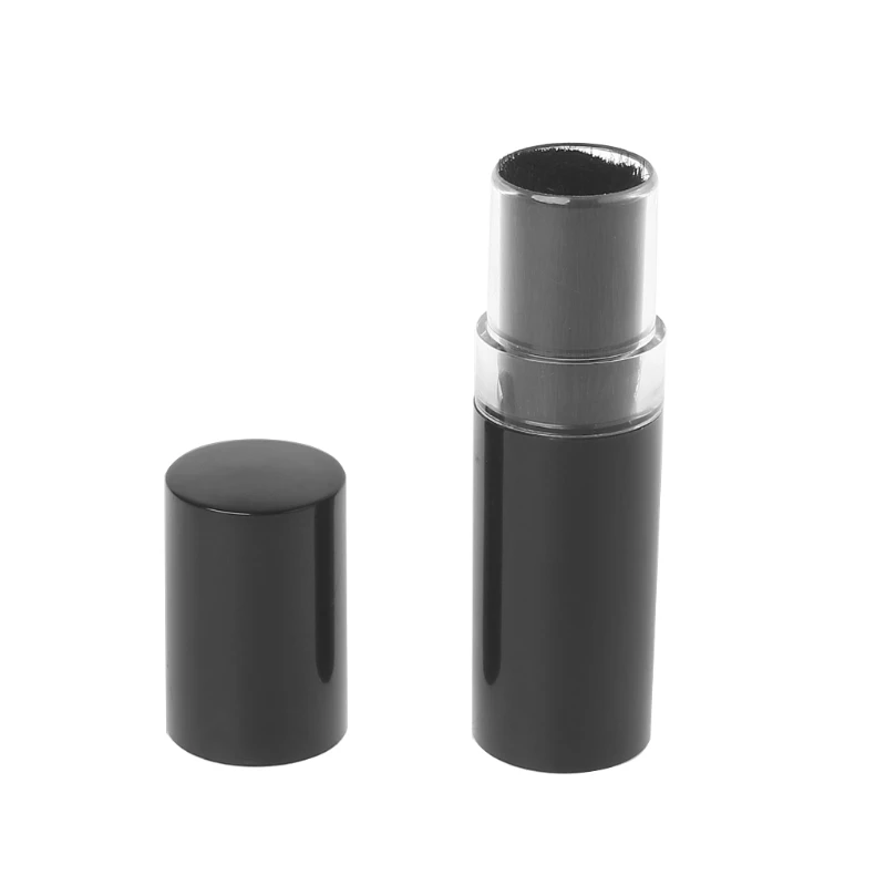 Sb955ff956b8a455c92e2fcd9515669bb6 Professional Camera Telescopic Lens Cleaning Brush Dust Screen LCD Display Keyboard Cleaner Camera Cleaning Tool