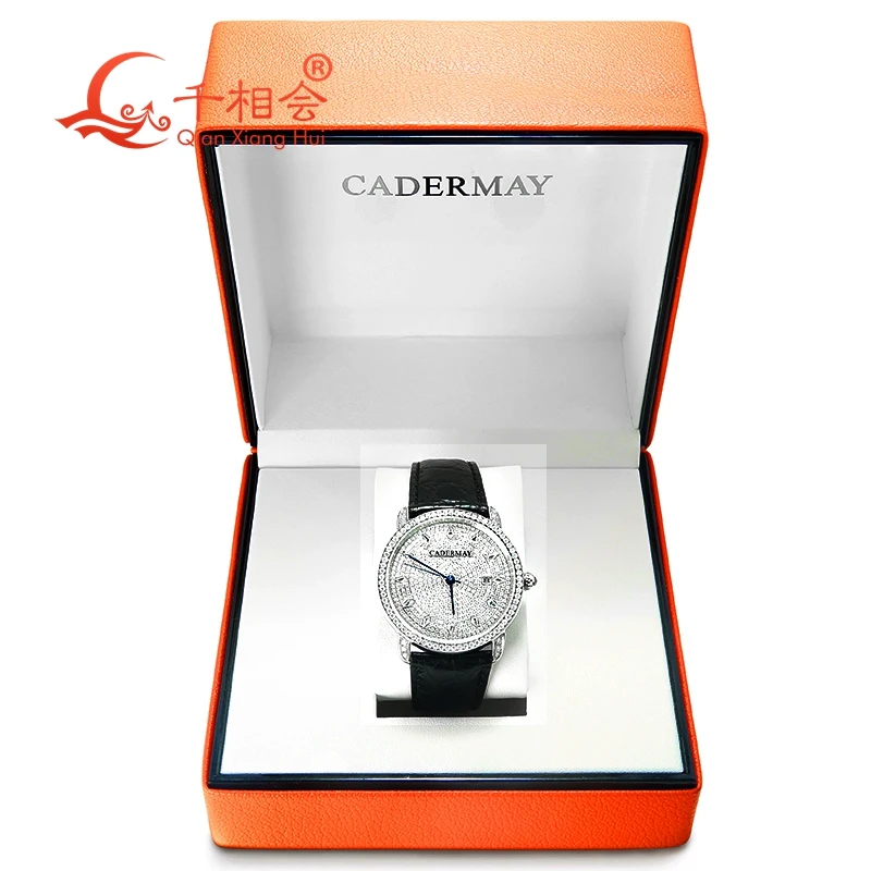 Transparent movement Full Moissanite Luxury Watch For Men mechanical Wristwatch Hip Hop Iced Out Moissanite Men Jewelry Watch 13 Sbbc6ec3434134e7595a904356de216a3t Transparent movement Full Moissanite Luxury Watch For Men mechanical Wristwatch Hip Hop Iced Out Moissanite Men Jewelry Watch
