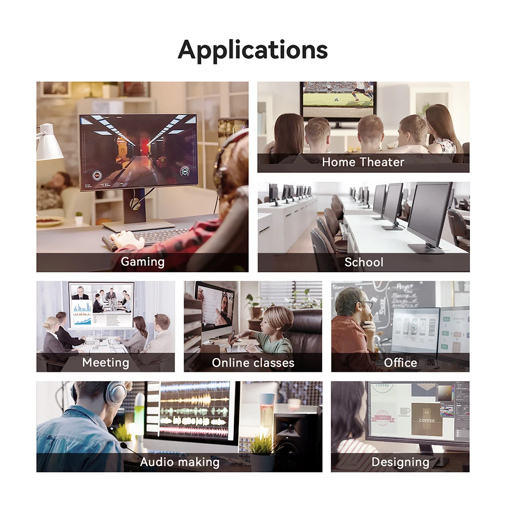 Beelink Mini PC SER5 Max AMD Ryzen 7 5800H DDR4 32G 500G NVME SSD SER6 Pro 7735HS DDR5 SER5 Pro 5700U 5500U Gaming Mini Computer 70 Sbeb8a7ef73a54e74a9cc82b8a00959df1 Beelink Mini PC SER5 Max AMD Ryzen 7 5800H DDR4 32G 500G NVME SSD SER6 Pro 7735HS DDR5 SER5 Pro 5700U 5500U Gaming Mini Computer