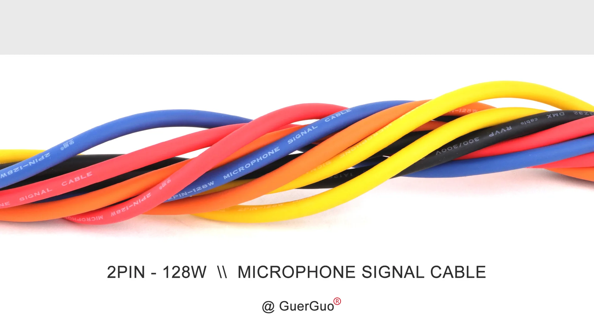 Sc7f28239f3c54233b2309511ea618afdt 1PC 3Pin XLR Cable Male to Female Plastic Plug OFC Copper Shielded For Mixer Microphone Amplifier 0.3m 1m 2m 3m 5m 8m 10m 15m