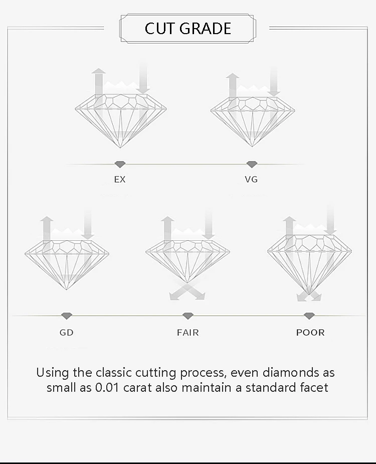Sc7fe43a9e71e44749259d61411e8056fc 2.0ct CVD Fancy Pink Loose Diamond Lab Grown Diamond