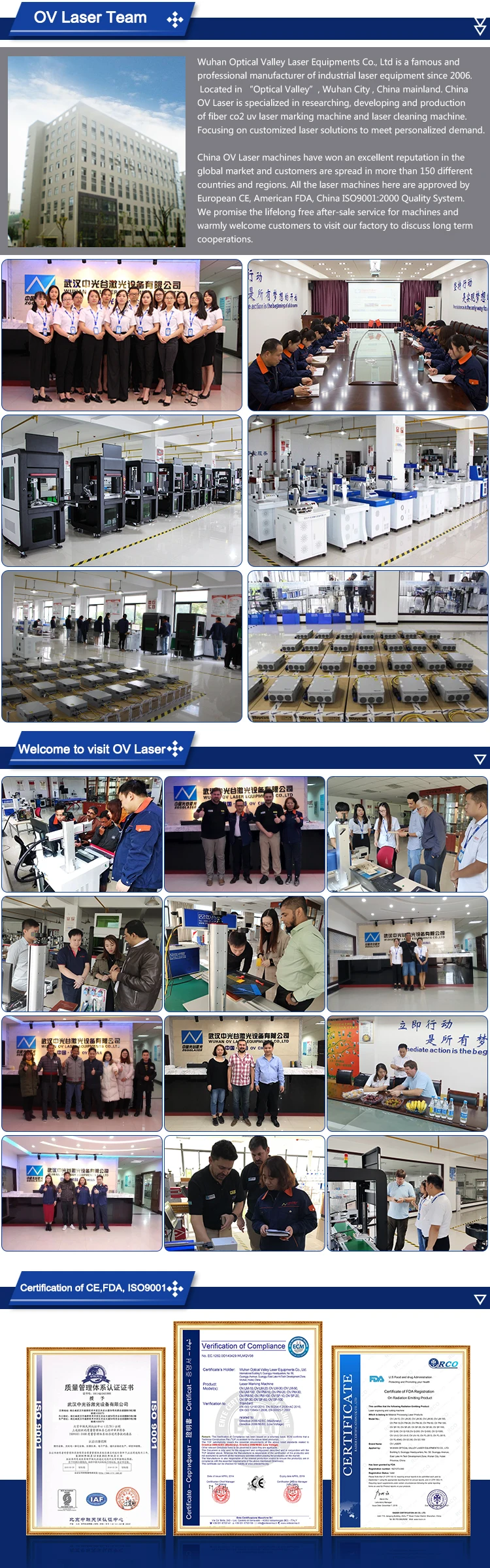 Sd4b0da95b44144358640933ef19322dfT JPT MOPA Raycus source 50W 100W 2.5d 3d printer optional printer for metal watch bearing jewelry phone case