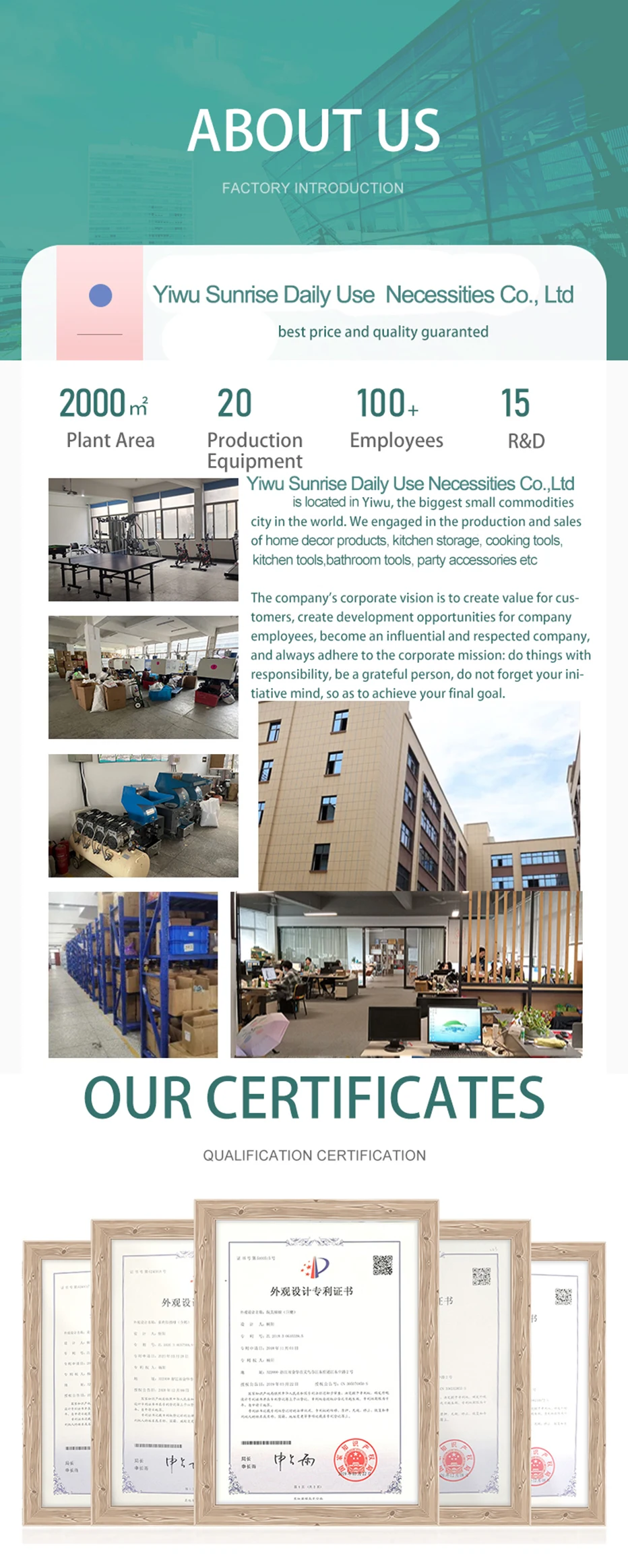 Cat on Toilet Resin Home Decoration Action Figure Dollhouse Landscape Accessories Fairy Garden Miniatures Desktop Model Ornament 43 Sd4b5f5afdff54315aec8ab28ffee197eh Cat on Toilet Resin Home Decoration Action Figure Dollhouse Landscape Accessories Fairy Garden Miniatures Desktop Model Ornament