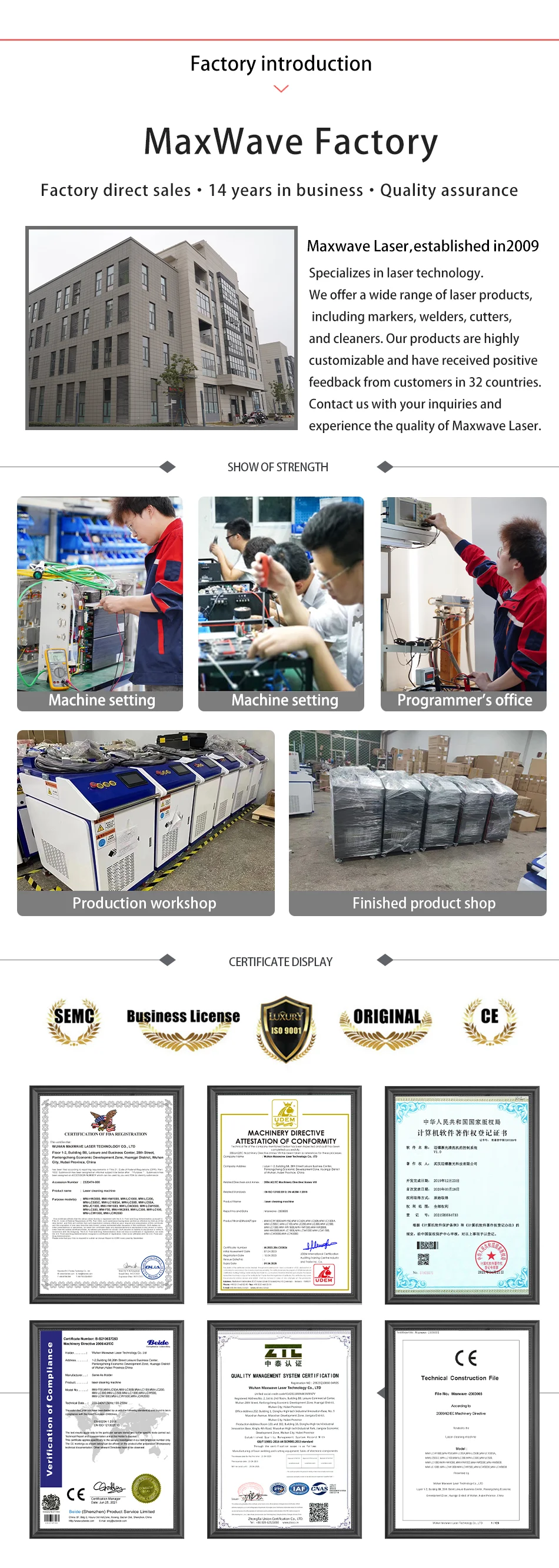 Sd9a39ea078874f4e980de5b64f05f7a3t Maxwave YAG Mini Portable 100W 200W Jewelry Laser Spot Welding Machine Metal watch jewelry Laser Welding Machine