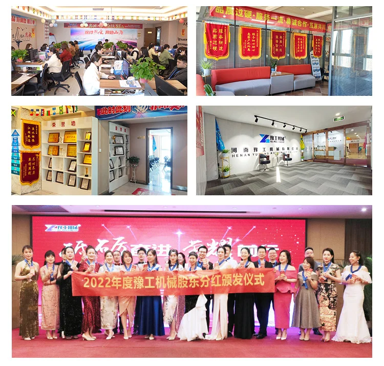 Se5186eb56e7741d1ad993a2a3c53a4f6u Gift Rigid Box Corner Pasting Machine Phone Case Shoe Case Watch Jewelry Carton Box Making Machine Box Packing Pasting Machine