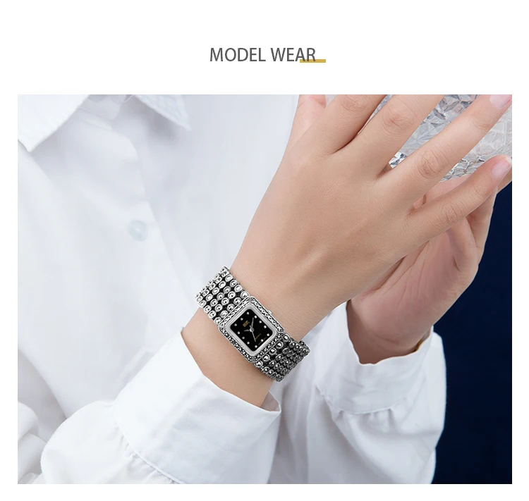 JADE ANGEL 925 Sterling Silver Ladies Vintage Oblong Quartz Watch Bracelet Classic Entry Lux High Quality Jewelry For Gift 8 Se7001aedd1da4bd5b6784c706b04a240t JADE ANGEL 925 Sterling Silver Ladies Vintage Oblong Quartz Watch Bracelet Classic Entry Lux High Quality Jewelry For Gift