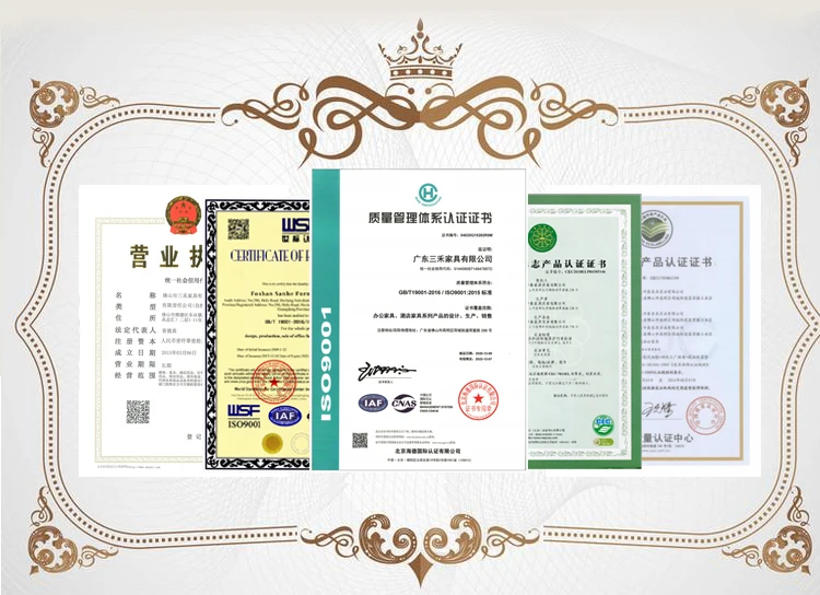 Se7e9f45c1ed64022813573d0928a43ec1 High End Classical French Baroque Style Luxury Design Antique Wooden Carving Black and Gold Office Writing Desk