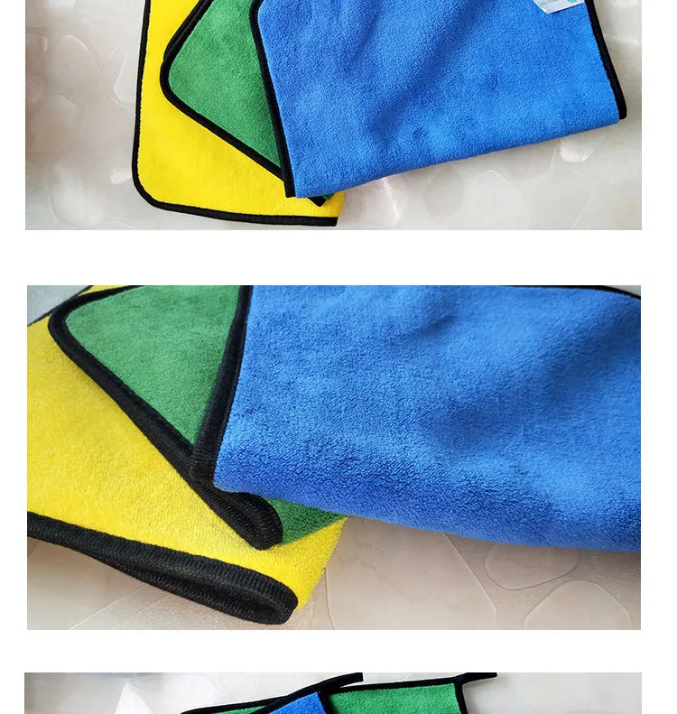 Microfiber Towel Car Interior Dry Cleaning Rag for Car Washing Tools Auto Detailing Kitchen Towels Home Appliance Wash Supplies 19 Se8a8b93d2a28458da17651fc468c74f8O Microfiber Towel Car Interior Dry Cleaning Rag for Car Washing Tools Auto Detailing Kitchen Towels Home Appliance Wash Supplies
