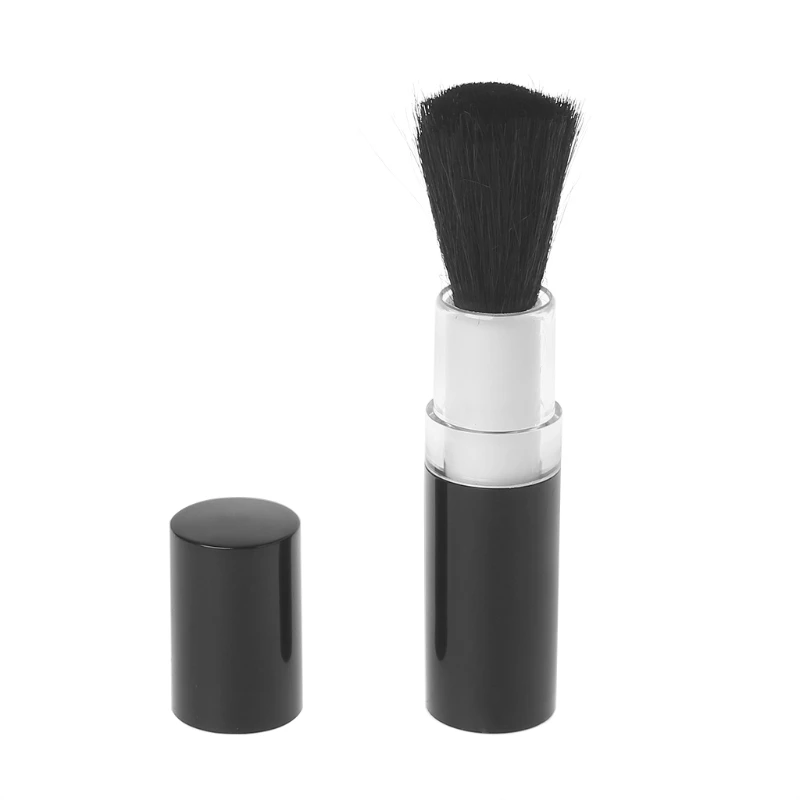 Sea016c883dbb4a51bd82a1b216e643634 Professional Camera Telescopic Lens Cleaning Brush Dust Screen LCD Display Keyboard Cleaner Camera Cleaning Tool