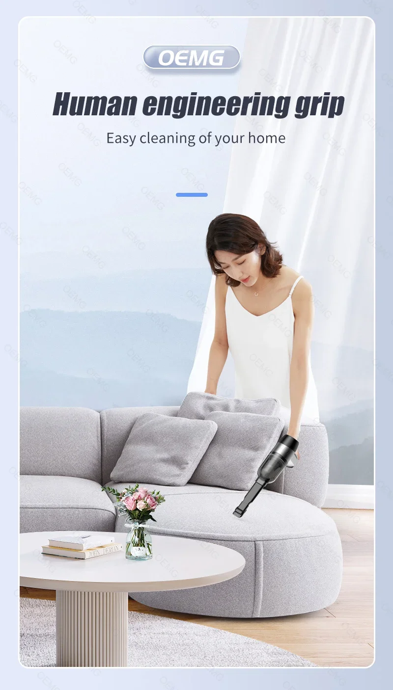 Mini Car Vacuum Cleaner Wireless Handheld Portable Cleaner for Home Appliance Poweful Cleaning Machine Car Cleaner for Keyboard 19 Secb2e8b7816b4560980112554478fa4bE Mini Car Vacuum Cleaner Wireless Handheld Portable Cleaner for Home Appliance Poweful Cleaning Machine Car Cleaner for Keyboard