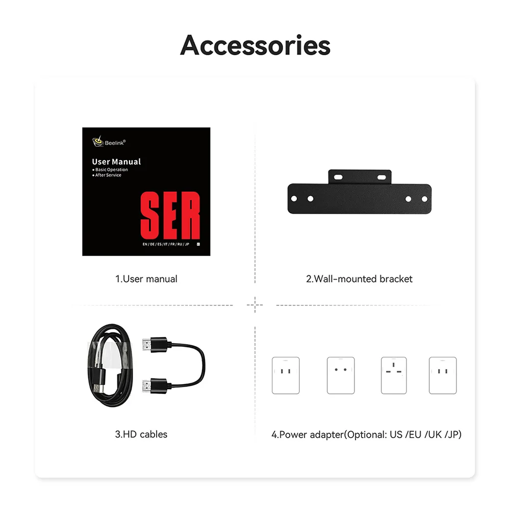 Beelink Mini PC SER5 Max AMD Ryzen 7 5800H DDR4 32G 500G NVME SSD SER6 Pro 7735HS DDR5 SER5 Pro 5700U 5500U Gaming Mini Computer 73 Seeef78c4a0b441d5adb7fc0f13e5b3e03 Beelink Mini PC SER5 Max AMD Ryzen 7 5800H DDR4 32G 500G NVME SSD SER6 Pro 7735HS DDR5 SER5 Pro 5700U 5500U Gaming Mini Computer