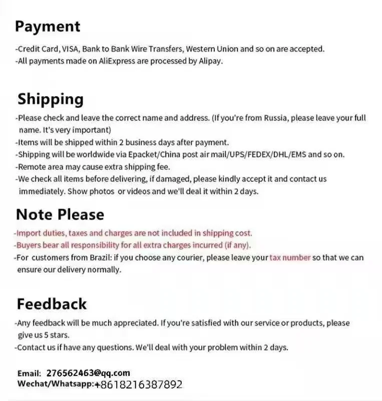 Sef4b7e834ab84b269ea43fdbbca400d0H Safe box Watch Winders Automatic rotation Watch Cabinet Steel strongbox 6 watches Jewelry Necklace Ring Storage