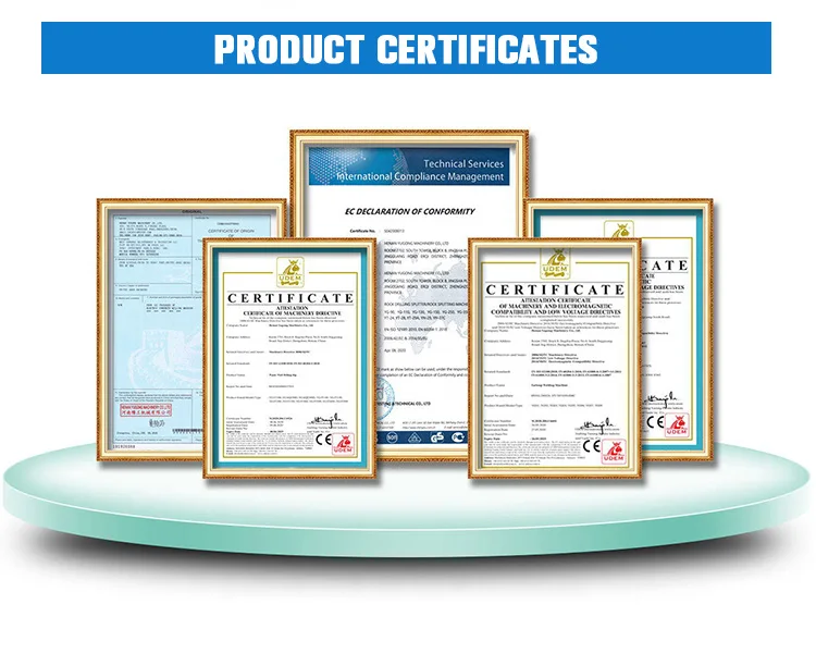 Sf1133d2c51b84594a04f848b31c658a6T Gift Rigid Box Corner Pasting Machine Phone Case Shoe Case Watch Jewelry Carton Box Making Machine Box Packing Pasting Machine