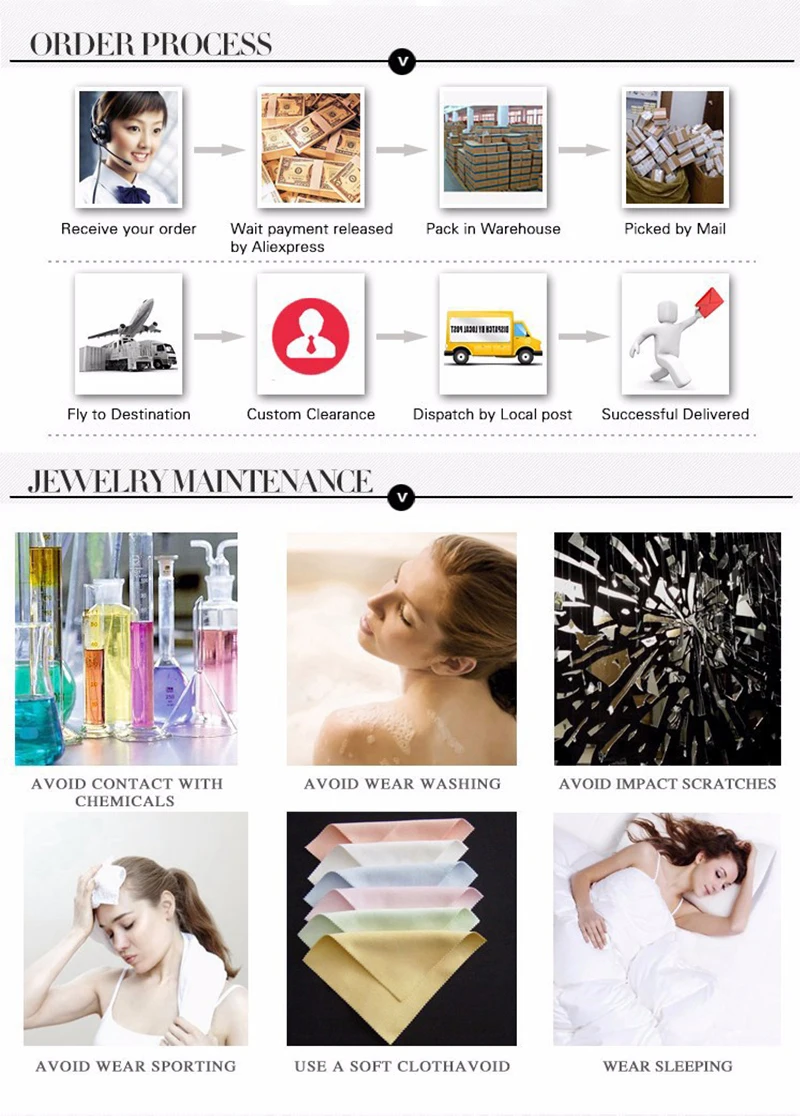 New 925 Sterling Silver Fashion Golden Sunflowers Heart Charms Beads Fit Pandora 925 Original Bracelets Luxury Party DIY Jewelry 39 Sf2282f00bc89419c9cf08e1230dd37ef9 New 925 Sterling Silver Fashion Golden Sunflowers Heart Charms Beads Fit Pandora 925 Original Bracelets Luxury Party DIY Jewelry