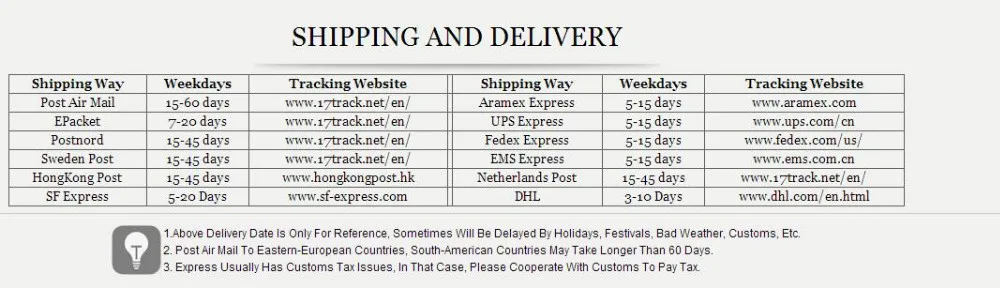 UTB8W0X3hTzIXKJkSafVq6yWgXXaL KUGG 18K Rose Gold Bracelet Luxury Real Natural Diamonds 3.25carat Shiny Ruby Fine Classic Shape Jewelry for Women Birthday Gift